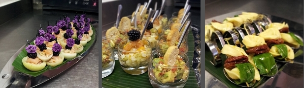 Inn-out-Feinkost-Catering