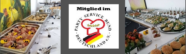 Inn-out-Feinkost-Catering