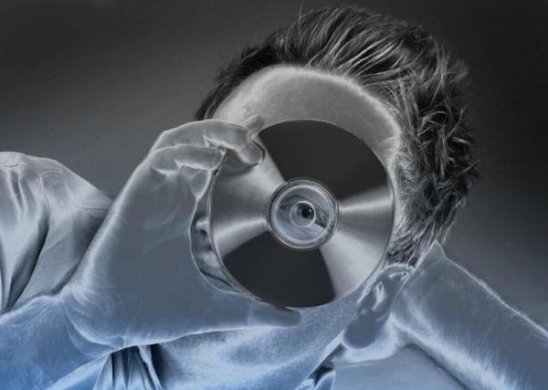 Veranstaltungsservice & mobile Diskothek - Ralf Wötzel