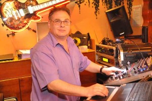 DJ Sven - Sven`s Discothek