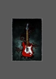 Tanzmusik-Reinhard3.jp