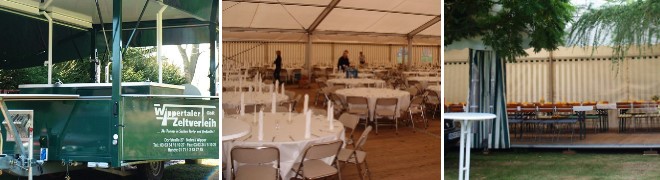 Wippertaler Zeltverleih GbR