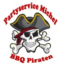 bbq piraten
