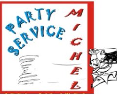 partyservice michel