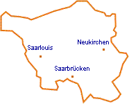 Saarland